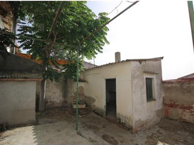 Casa Venta Cabanillas del Campo, Cabanillas del Campo