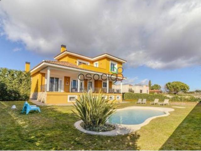 Casa Venta Cabanillas del Campo, Cabanillas del Campo