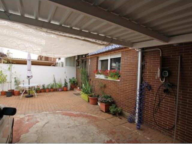 Casa Venta Cabanillas del Campo, Cabanillas del Campo