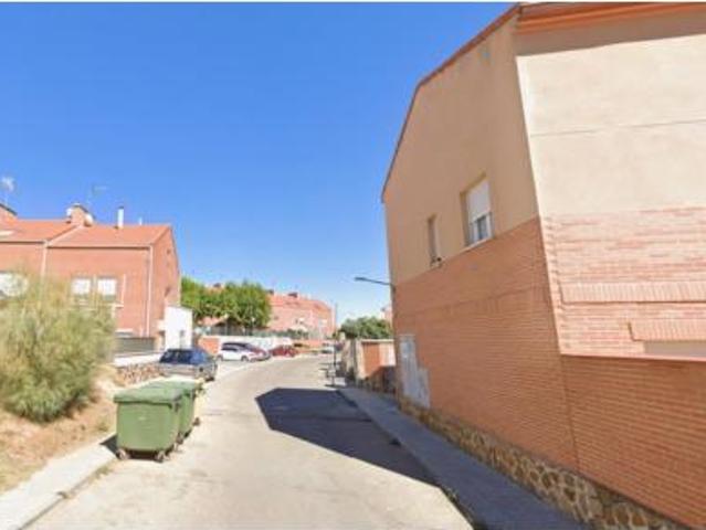 Casa Venta Cabanillas del Campo, Cabanillas del Campo
