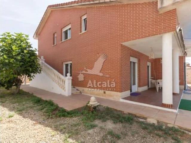 Casa Venta Cabanillas del Campo, Cabanillas del Campo