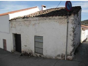 Casa Venta Cabeza La Vaca, Cabeza La Vaca