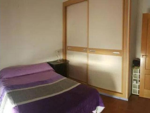Casa Venta Cabeza La Vaca, Cabeza La Vaca