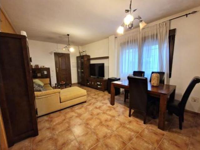 Casa Venta Cabezabellosa, Cabezabellosa