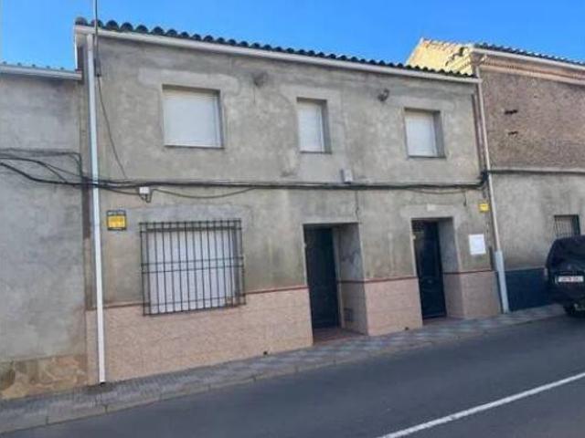 Casa Venta Cabezarados, Cabezarados