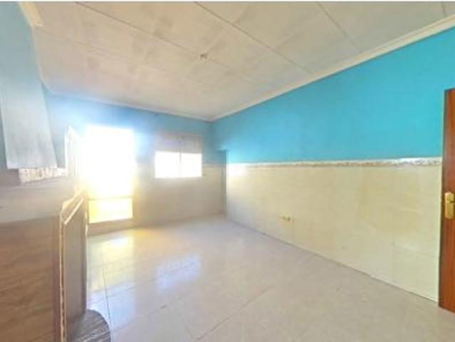 Casa Venta Cabezarrubias del Puerto, Cabezarrubias del Puerto