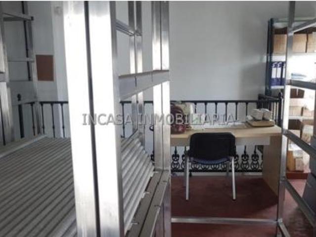 Casa Venta Cabezas Rubias, Cabezas Rubias