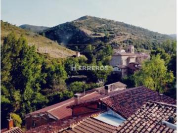 Casa Venta Cabezón de Cameros, Cabezón de Cameros