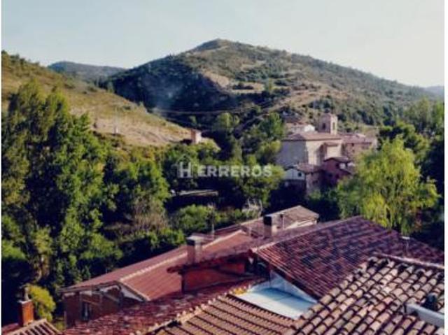 Casa Venta Cabezón de Cameros, Cabezón de Cameros