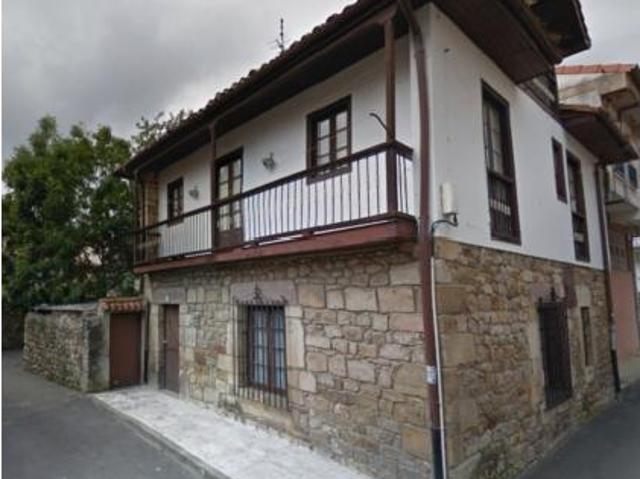 Casa Venta Cabezón de la Sal, Cabezón de la Sal