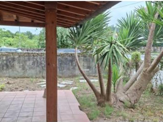 Casa Venta Cabezón de la Sal, Cabezón de la Sal
