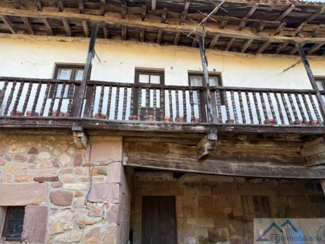 Casa Venta Cabezón de la Sal, Cabezón de la Sal