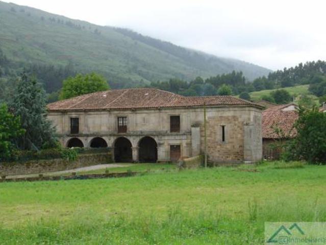 Casa Venta Cabezón de la Sal, Cabezón de la Sal