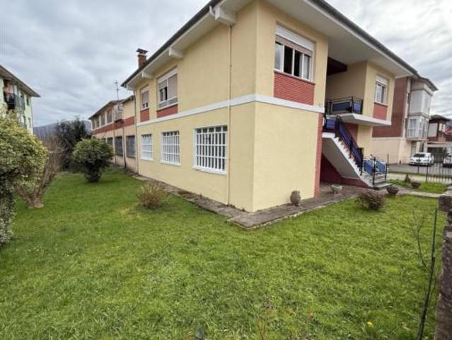 Casa Venta Cabezón de la Sal, Cabezón de la Sal