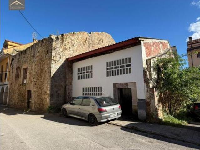 Casa Venta Cabezón de la Sal, Cabezón de la Sal