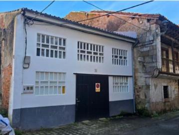 Casa Venta Cabezón de la Sal, Cabezón de la Sal