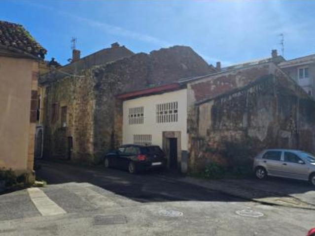 Casa Venta Cabezón de la Sal, Cabezón de la Sal