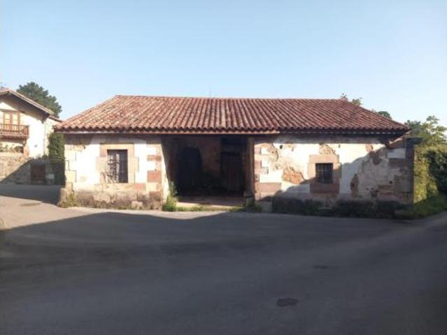 Casa Venta Cabezón de la Sal, Cabezón de la Sal