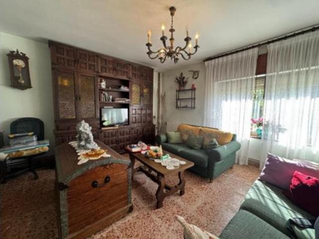 Casa Venta Cabezón de la Sal, Carrejo