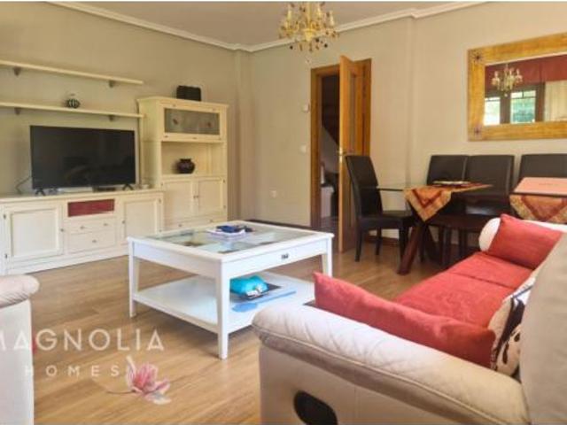 Casa Venta Cabezón de la Sal, Periedo