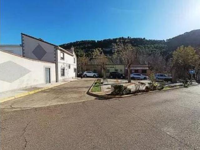Casa Venta Cabezón de Pisuerga, Cabezón de Pisuerga