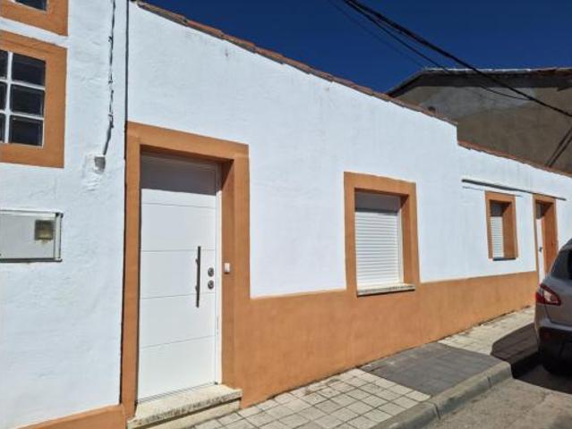 Casa Venta Cabezón de Pisuerga, Cabezón de Pisuerga