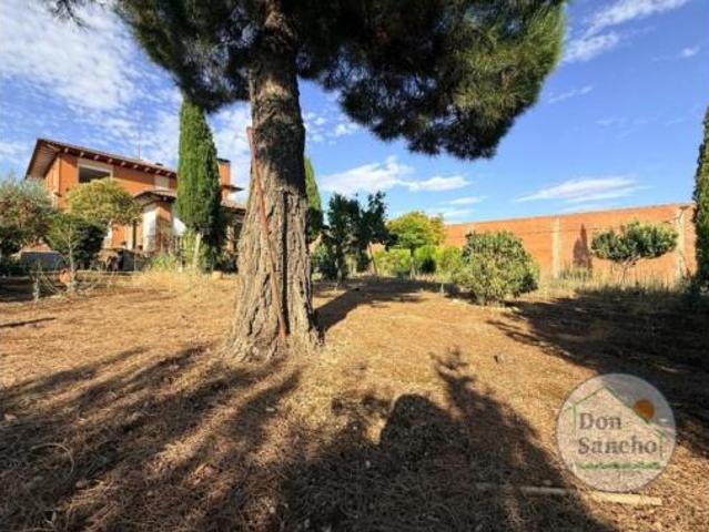 Casa Venta Cabezón de Valderaduey, Cabezón de Valderaduey