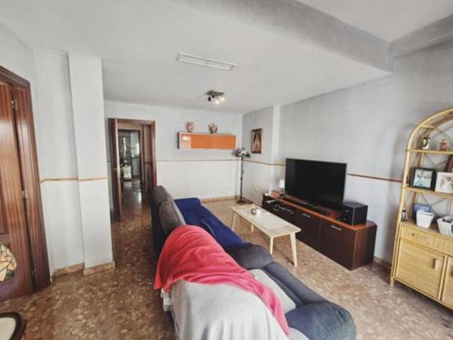 Casa Venta Cabra, Cabra