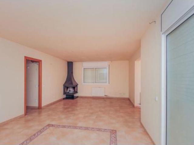 Casa Venta Cabra del Camp, Cabra del Camp