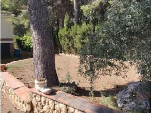 Casa Venta Cabra del Camp, Cabra del Camp