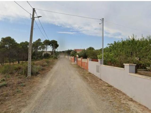 Casa Venta Cabra del Camp, Cabra del Camp