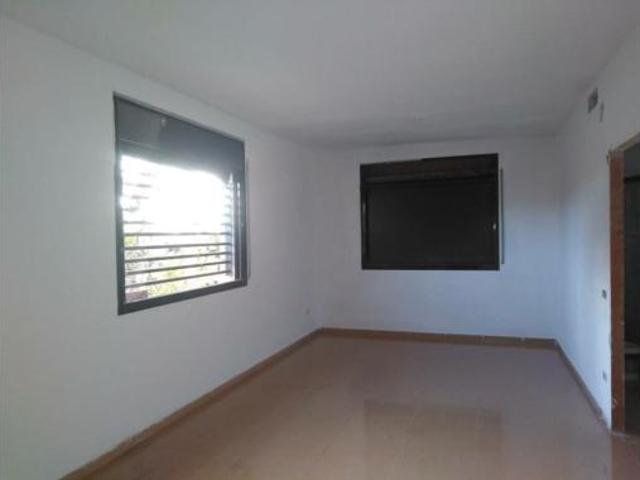 Casa Venta Cabra del Camp, Cabra del Camp