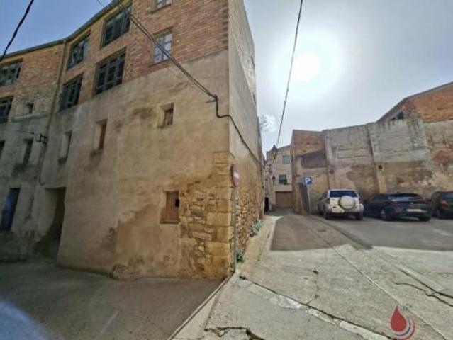 Casa Venta Cabra del Camp, Cabra del Camp