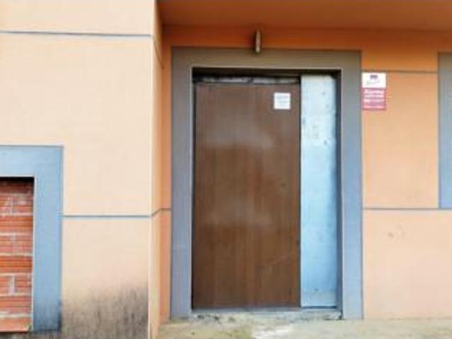 Casa Venta Cabra del Camp, Cabra del Camp