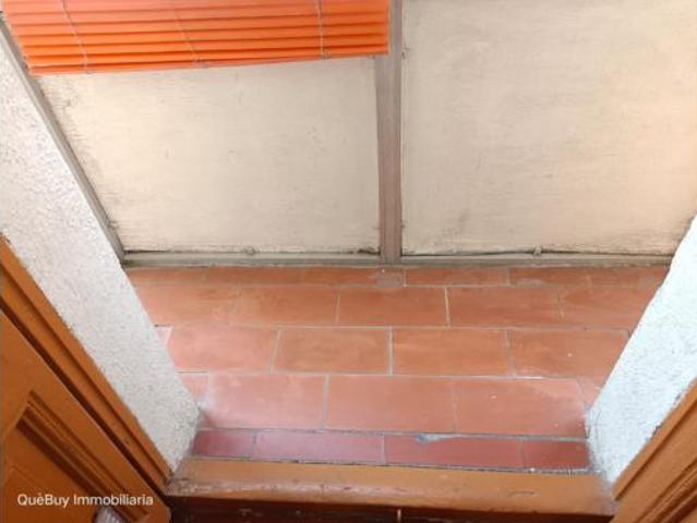 Casa Venta Cabra del Camp, Cabra del Camp