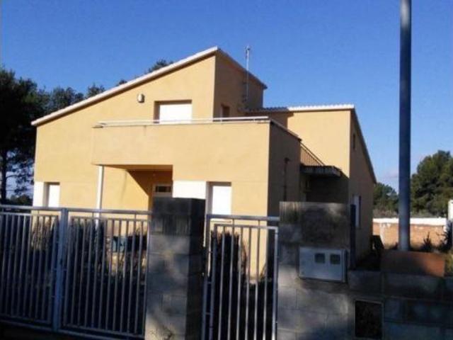 Casa Venta Cabra del Camp, Cabra del Camp