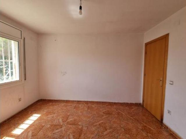 Casa Venta Cabra del Camp, Cabra del Camp