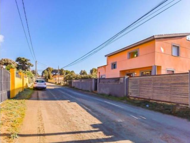 Casa Venta Cabra del Camp, Cabra del Camp