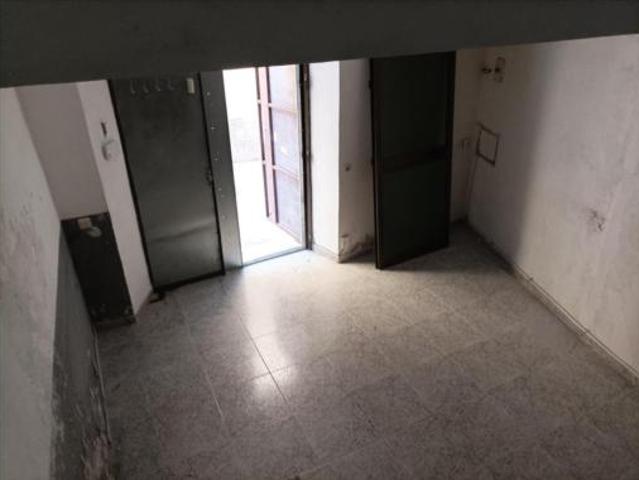 Casa Venta Cabra del Camp, Cabra del Camp