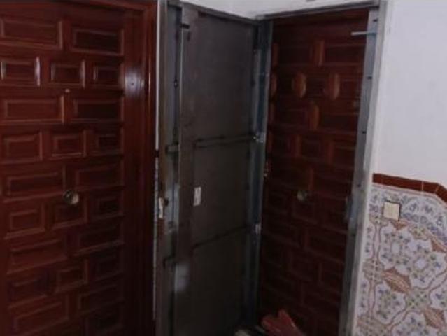 Casa Venta Cabra del Santo Cristo, Cabra de Santo Cristo