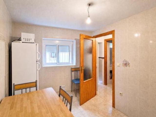Casa Venta Cabrero, Cabrero