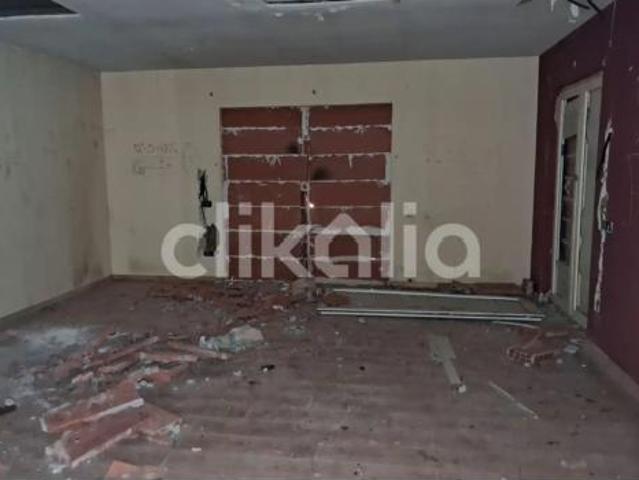 Casa Venta Cabrera d'Anoia, Cabrera d'Anoia