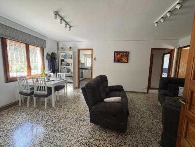 Casa Venta Cabrera d'Anoia, Cabrera d'Anoia
