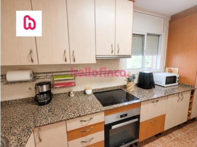 Casa Venta Cabrera d'Anoia, Cabrera d'Anoia