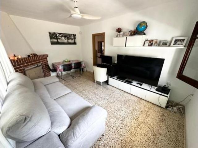 Casa Venta Cabrera d'Anoia, Cabrera d'Anoia