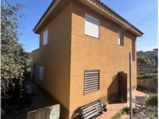 Casa Venta Cabrera d'Anoia, Cabrera d'Anoia