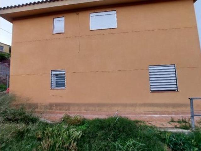 Casa Venta Cabrera d'Anoia, Cabrera d'Anoia