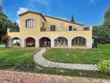Casa Venta Cabrera de Mar, Cabrera de Mar