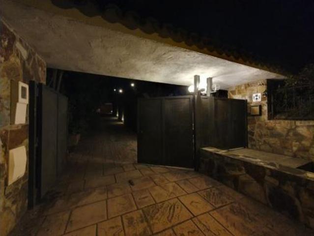 Casa Venta Cabrera de Mar, Cabrera de Mar
