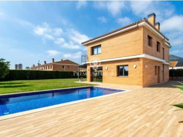 Casa Venta Cabrera de Mar, Cabrera de Mar